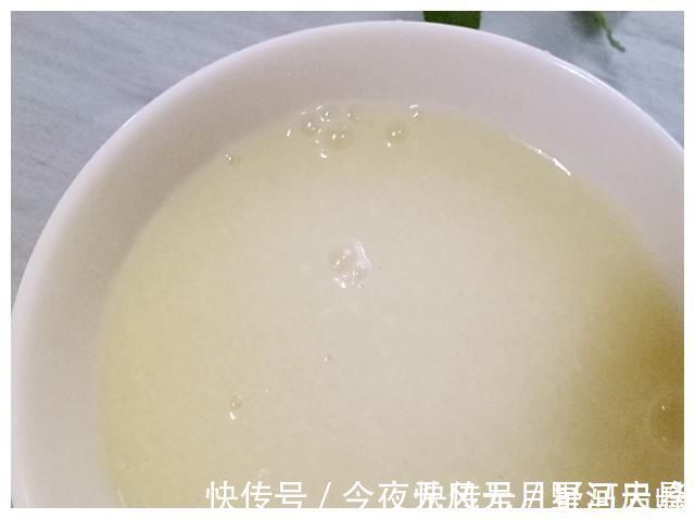 坏死|奶奶一碗米糊让6个月女童肠坏死，辅食这样喂，实在坑娃不浅