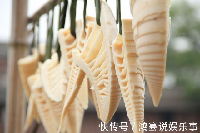 血管|高血压除了要少吃肉，这些蔬菜水果也不能碰，否则血管要“遭罪”