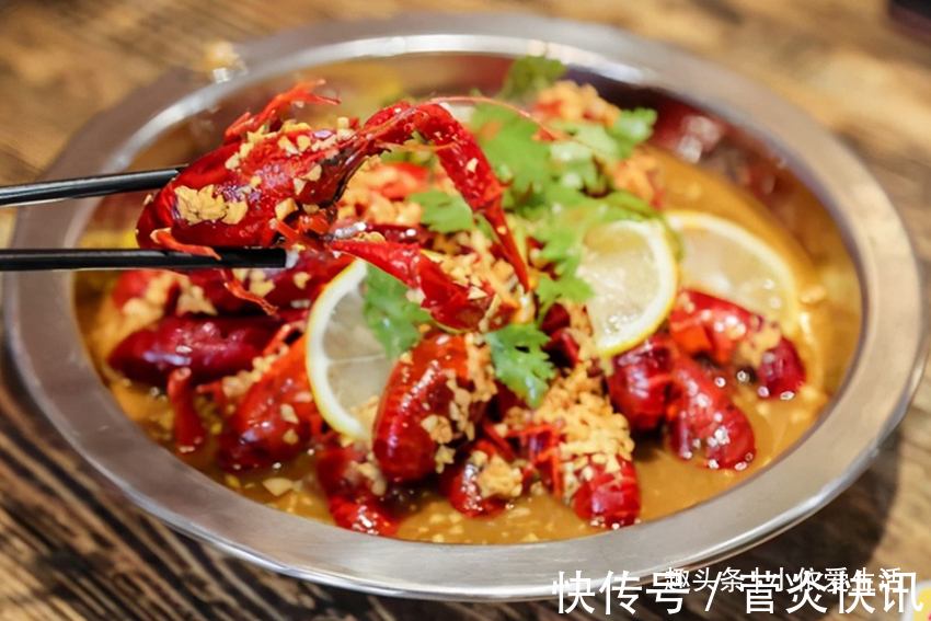 排骨|春节期间招待客人教你几道撑场面的硬菜,下酒下饭,宴客倍有面子