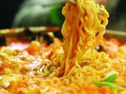 血压|高血压患者夏天不要碰这几种食物,别说医生没提醒过你