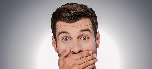 中老年人|长话短说:50岁后,身体若有4种表现,很遗憾,长寿也许和你无缘