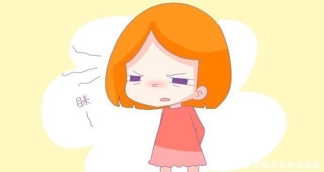 幽默感|爸爸身上的这几个特征“传男不传女”,生女儿的家庭偷着乐吧!