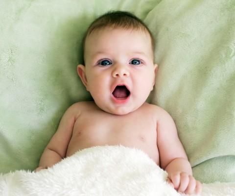 宝妈|这五个喂养宝宝的错误 很多新手家长都不知道 要注意哦