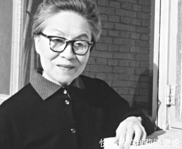 清华大学|杨绛：在这样一个物欲横流的社会，人想要不痛苦也难