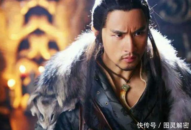 创立|如果完颜宗望不死,金朝会成为第一个少数民族创立的大一统王朝?