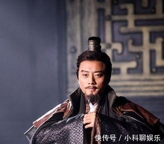 陶朱公|《道德经》知足常乐,知止不殆