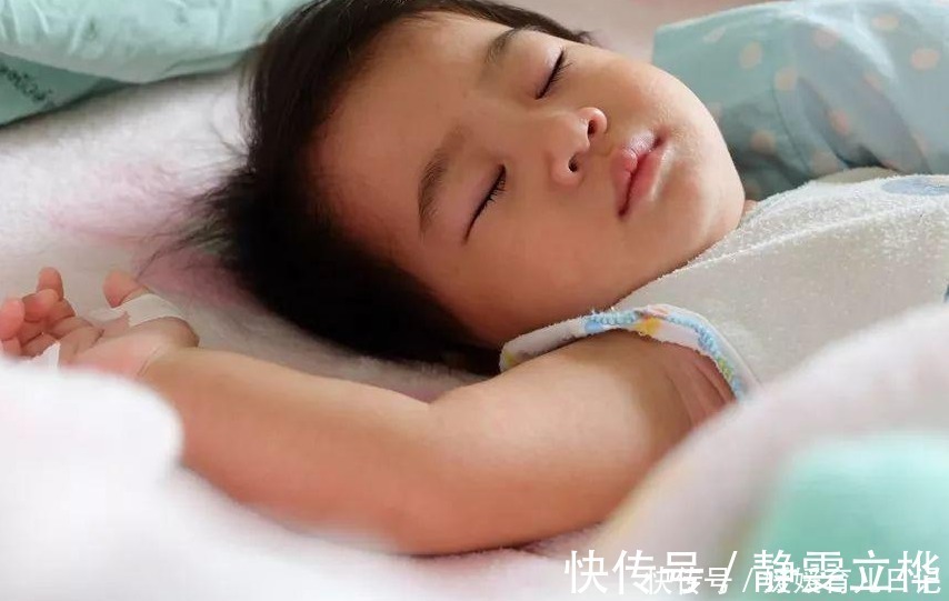 黄金期|孩子长高的2个黄金期，只要家长抓住机会，孩子多长3厘米不费劲