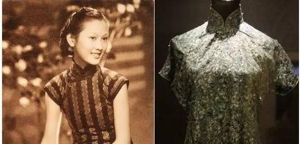 晚年|张幼仪晚年与儿孙分住,被问爱不爱徐志摩,她的答案彰显大格局