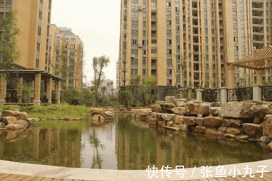 西户|买房东边房子和西边房子的差别到底多大?很多人不信,入住才知错