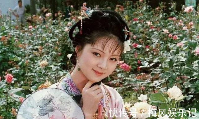 宝钗|薛宝钗嫁贾宝玉后，究竟有没有生子？你看她曾如何糟蹋自己身子的