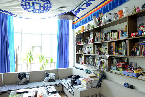 居住|售楼小姐:如果你的房子具备这“三个特点”,恭喜你买到了好房子