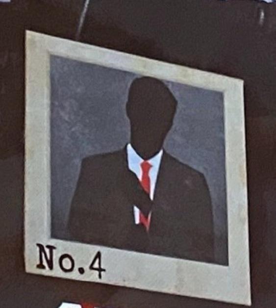 芒果TV举办招商会,两档节目暗示邀请肖战,却遭网友质疑溜粉