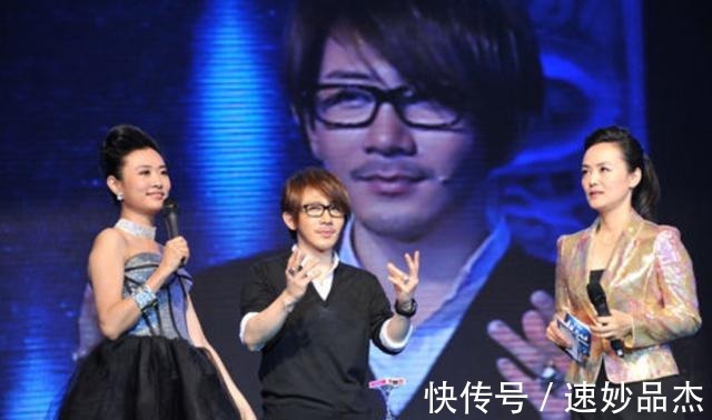 一夜爆紅|12年前,因春晚一夜爆紅的劉謙,如今在做什么?