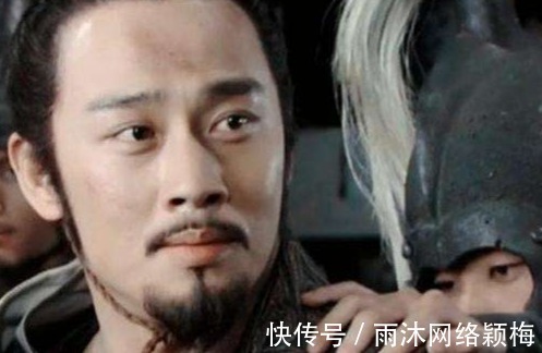 苏秦|苏秦:前半生励志征途,后半生惊天骗局,纵横天下原来只为报恩