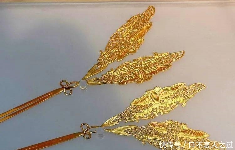 故里|看点丨狄仁杰故里