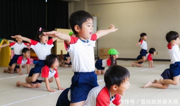 满六周岁|孩子差一天满6岁，开学能不能读一年级听听教育部怎么说