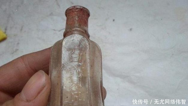 唐继尧|民国“一代药王”曲焕章,拒交配方被软禁致死,秘方被列为绝密!