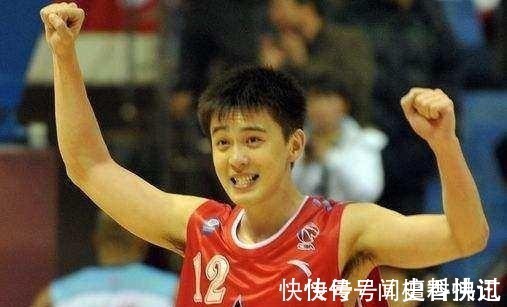 杨鸣|辽篮杨鸣保持的一个CBA记录十年无人能破, 你知道什么记录!
