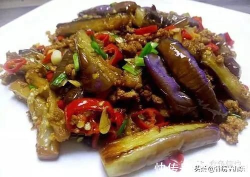 最适合在家里请客的12道家常菜,简单又拿得出手,这次要收藏好