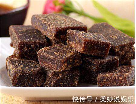 雌激素|女人不想老太快，吃6种美食，激发雌激素，呵护卵巢更显女人味！