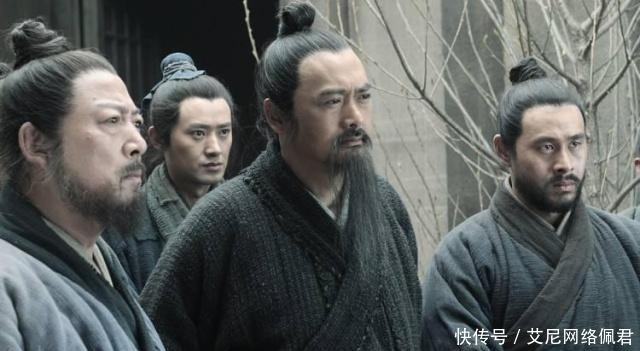 县令|史上最厉害的县令家族,掌管地方六百年,朝代更换县令不变