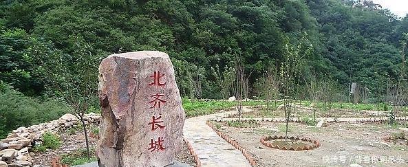 连年|高欢手底下最牛掰的武将,能打抗造,连年征战沙场硕果累累!