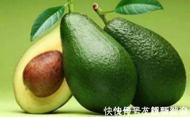 女人|不是所有水果吃了都能减肥，女人过了30岁，少吃这几种水果