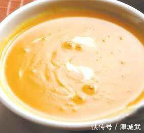 25种土豆的做法