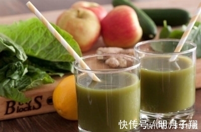 祛斑|用什么祛斑效果最好?这么用居然能祛斑!让你的脸从此白白净净!