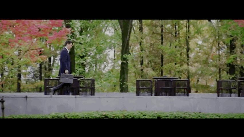 靳东《突围》今晚首播，12位戏骨助阵，3大看点，真正的王炸来了