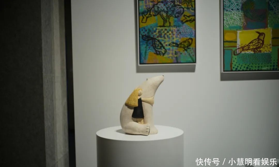 这些宝藏器皿店,承包了我家的杯碗碟盘