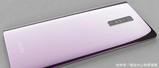 X3|OPPO Find X3和vivo NEX5遭曝光：这对“难兄难弟”！