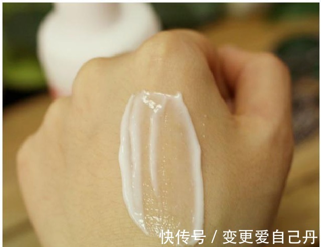 护肤品 被大牌“排挤”的“国货”护肤品!虽然价格不高,却个个有真本事!