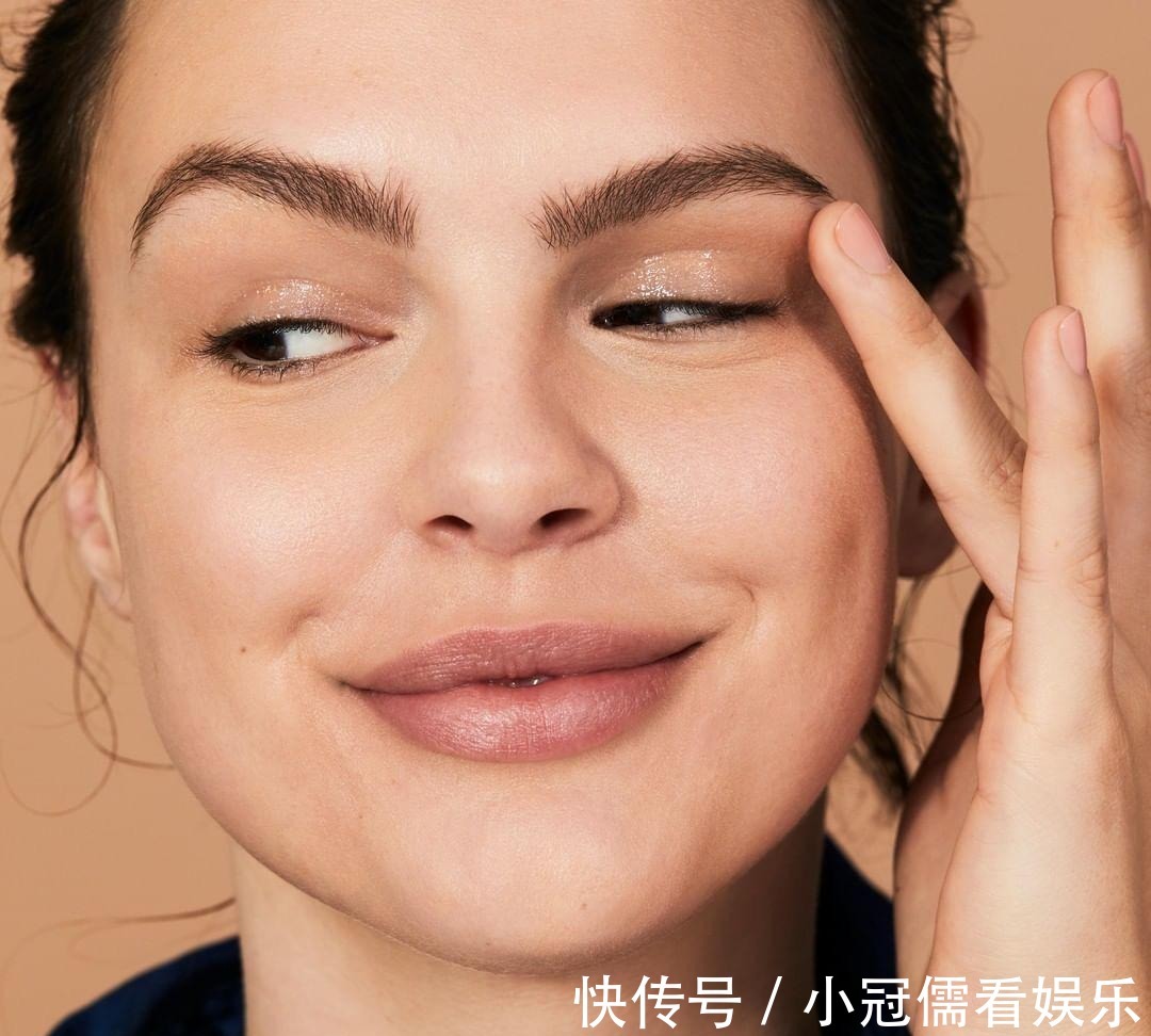 化妆品|化妆后皮肤越来越差?化妆品不背锅!做对1件事可改善,建议收藏