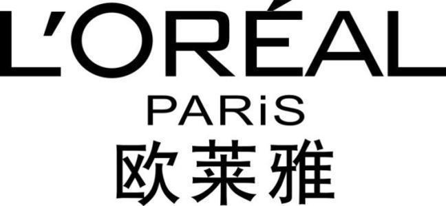 ol618值得入手的好价护肤品清单！2021孕妇都不容错过的护肤品大赏