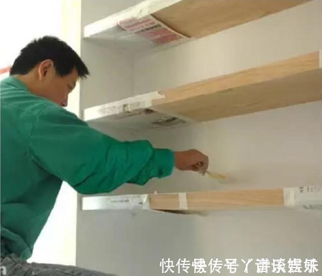 床板|新房装修防不胜防!可别不知道8个装修坑,个个戳心,钱打水漂