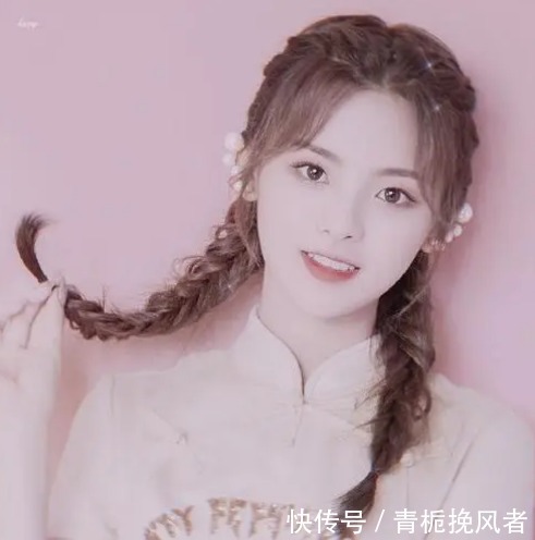 开心麻花首档综艺来袭，沈腾马丽再次合体，杨超越惊喜加入