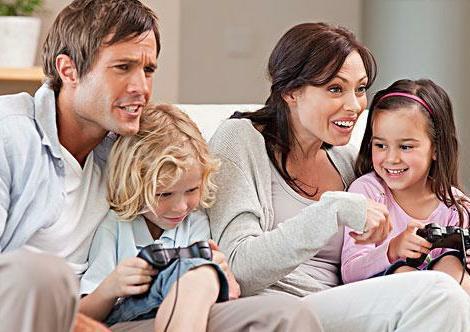 “癌症”不是那么容易有的,患“癌”的2大原因,早知道早预防