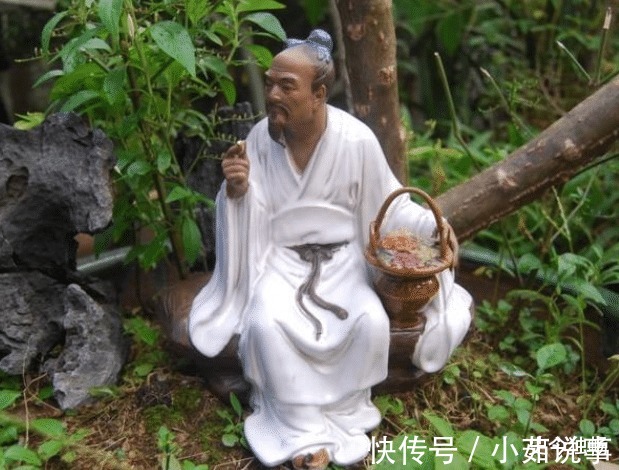 面粉|古代一敷就能立刻止血的金疮药,为何如今失传了你看原材料是啥