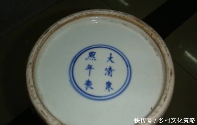 3件让人啼笑皆非的文物,专家却说:它们是真的