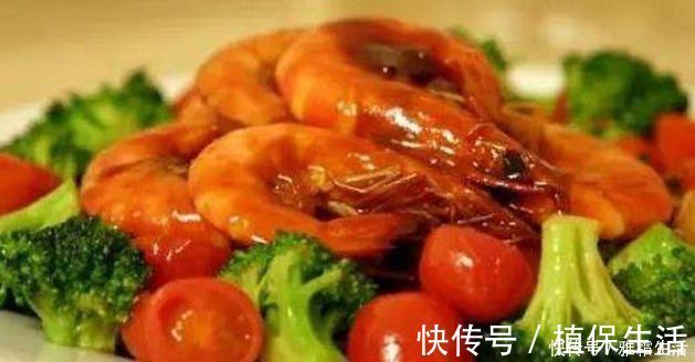 西兰花|老公最爱的几道家常菜，省事又美味，真正快手饭，上班党必备佳肴