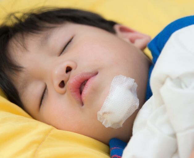 刘姐|吃一次相当于6根铅笔芯，多半家长还纵容孩子吃，孩子个矮发育慢