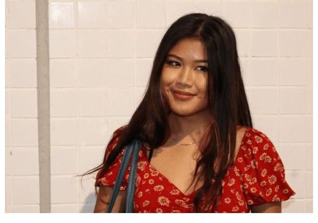 香港小姐競(jìng)選|《香港小姐》美不美沒(méi)關(guān)系，冠軍的能力就是幫助千萬(wàn)女性重拾自信