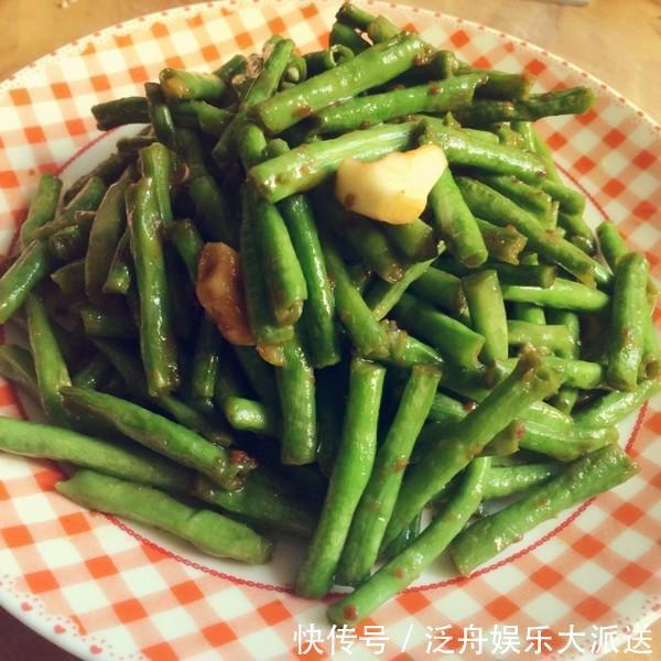  家常菜|一上桌就吃个精光的家常菜，解馋下酒又下饭，家人百吃不厌