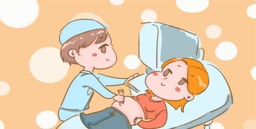 宝宝|十个胎儿九个绕,为啥会出现脐带绕颈?宝妈可别过度脑补