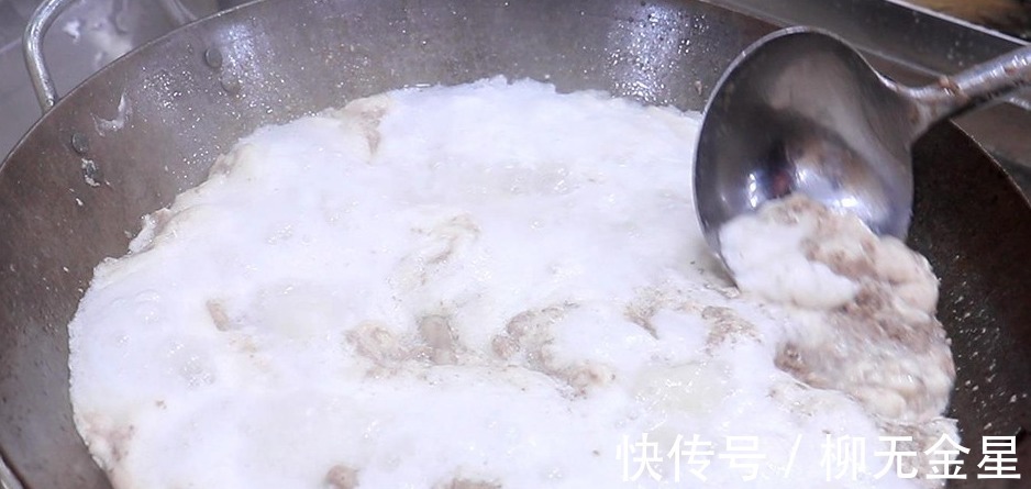 厨师长教你在家炖大鹅,一罐啤酒,一碗香料,鲜嫩脱骨,香辣入味!