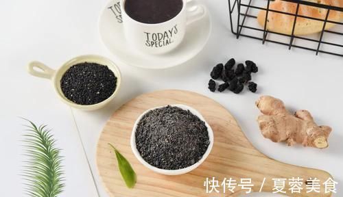 按摩|睡前顺手做1事,简单几分钟,助睡眠、补肾气,肾一天比一天好!