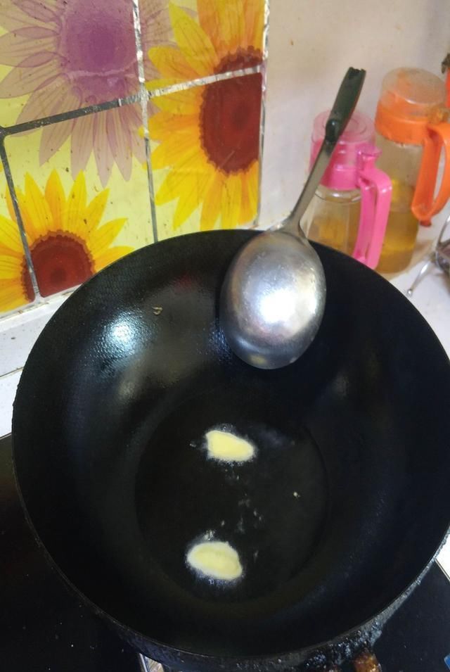 最护眼的不是胡萝卜素而是它,孩子常吃,明目亮眼,慢慢恢复视力