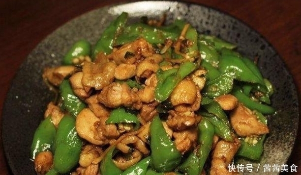 好吃|特好吃的几道家常菜,做法简单,抽时间做给家人吃,全家都幸福!
