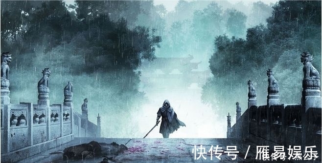 脑洞文@三本书名与众不同的小说,脑洞奇特有吸引力,适合书荒的朋友